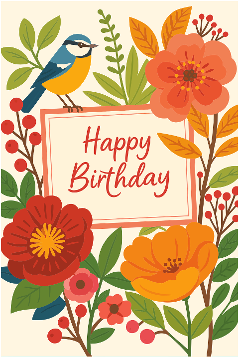 floral-birthday-card-9883352