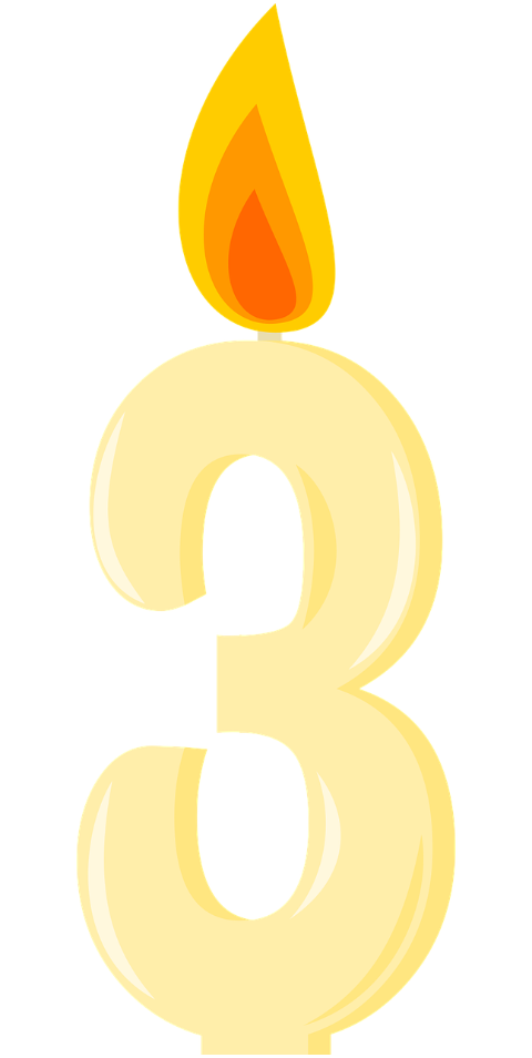 candle-birthday-candle-birthday-10081481