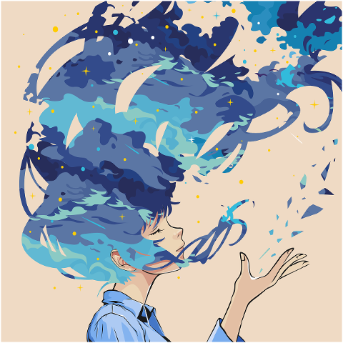 girl-anime-blue-hair-pieces-mind-8880111