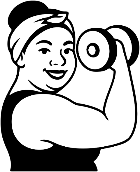 woman-fitness-strong-exercise-9976255