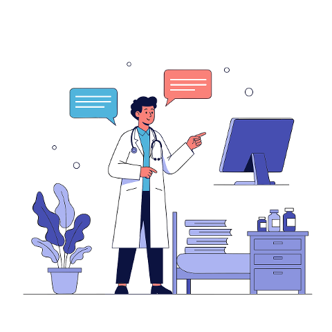 doctor-healthcare-medicine-hospital-9792506