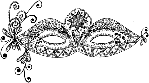 mask-carnival-celebration-face-mask-6948952
