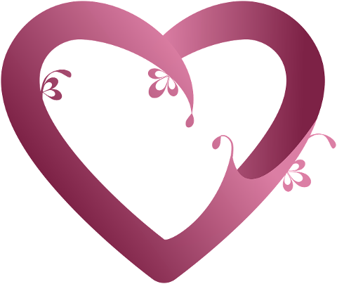 heart-valentines-day-love-9285713