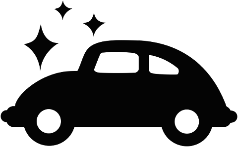 clean-car-logo-6991171