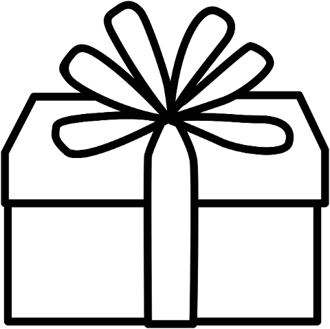 gift-gift-box-present-bow-simple-9424731