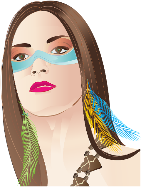 native-woman-canada-indian-girl-7149057