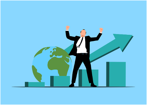 business-success-growth-achievement-9481746