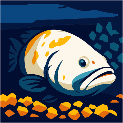 fish-aquarium-underwater-aquatic-10245123