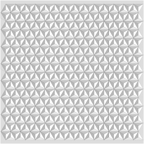 phone-wallpaper-design-pattern-7271923