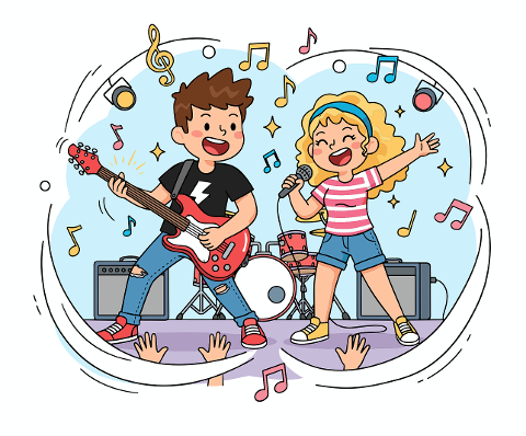 kids-concert-children-singing-9843042
