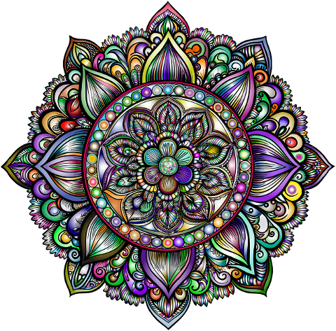 mandala-floral-flourish-design-9125764