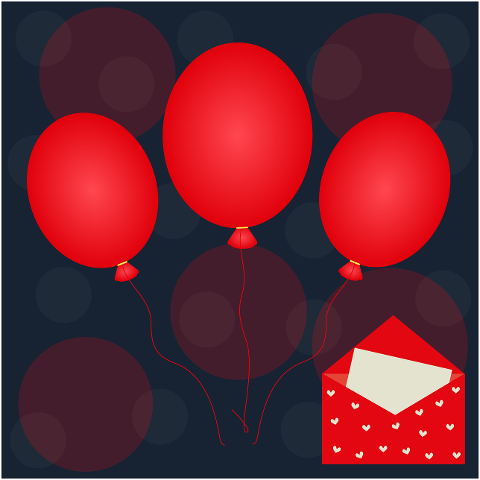 balloons-celebration-decor-7318413