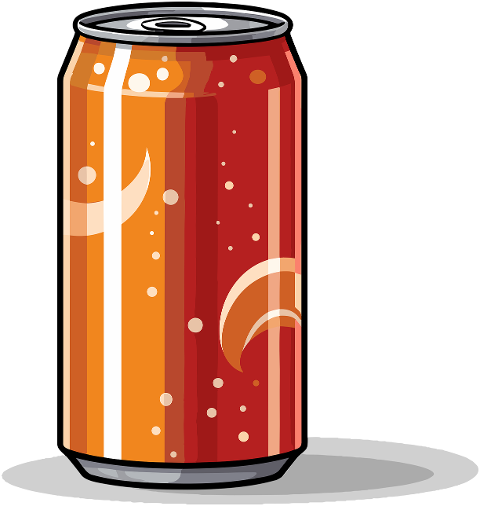 soda-pop-drink-can-cola-8184603
