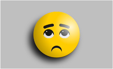 sad-emoji-depressed-depression-9800524