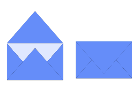 envelope-letter-mail-communication-5989882