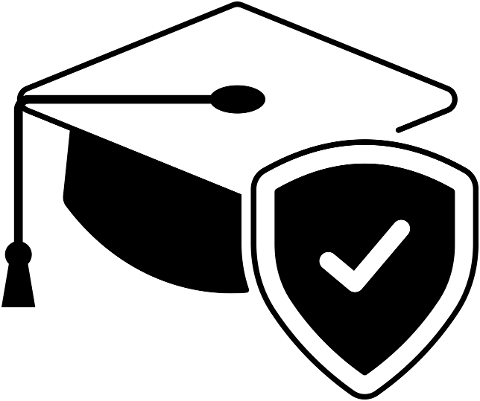 education-insurance-academic-cap-7808502
