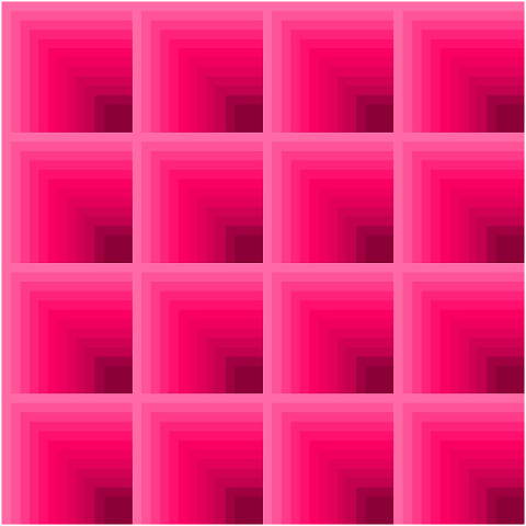 pattern-seamless-background-9420750