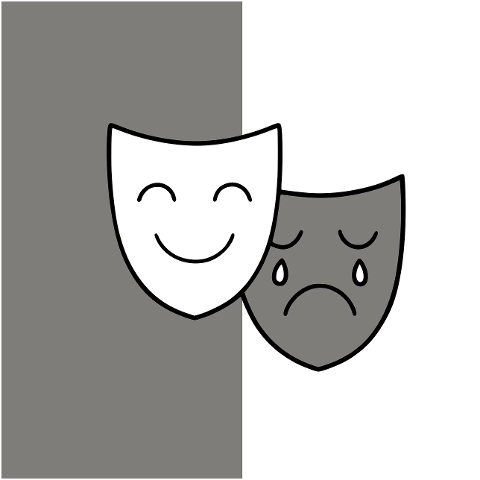 comedy-tragedy-masks-theatre-drama-9627653