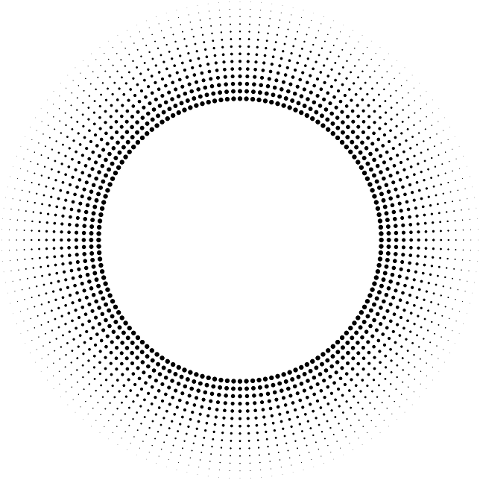 frame-border-circles-dots-7746445