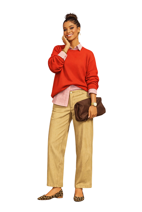 casual-fashion-cozy-outfit-10049417