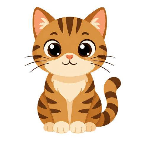 cat-tabby-pet-feline-mascot-10306398