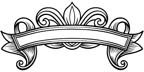 ai-generated-ribbon-sign-banner-8881956