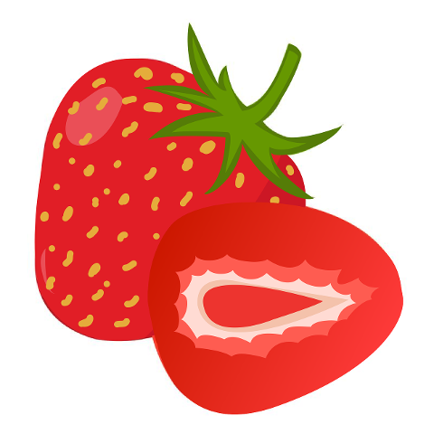 strawberry-fruit-berry-food-6390569