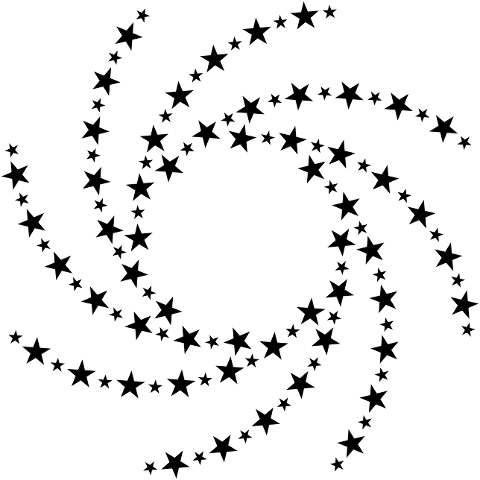 stars-vortex-maelstrom-whirlpool-8684537