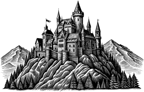 ai-generated-castle-medieval-9588218