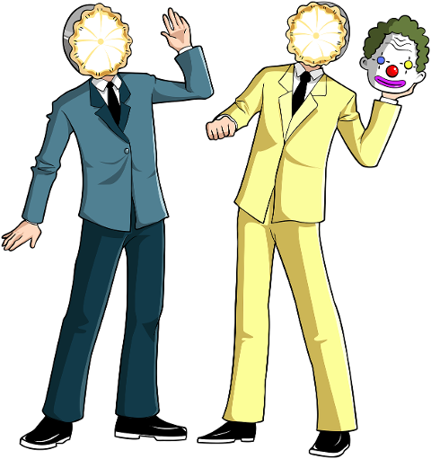 clown-pie-face-man-funny-cartoon-9680876