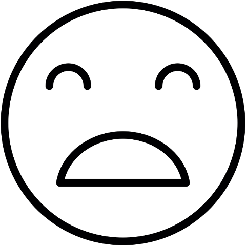 angry-rage-facial-expression-10168902