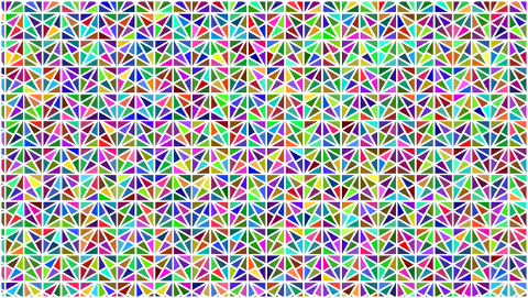 pattern-background-wallpaper-9816507