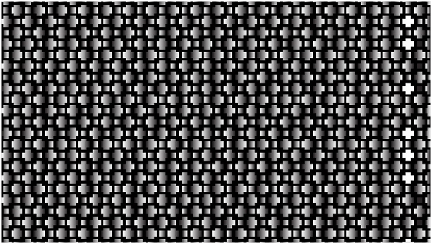 pattern-background-wallpaper-9986984