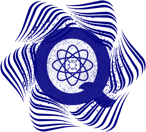 physics-quantum-physics-9562709