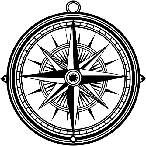 ai-generated-compass-navigation-9115793