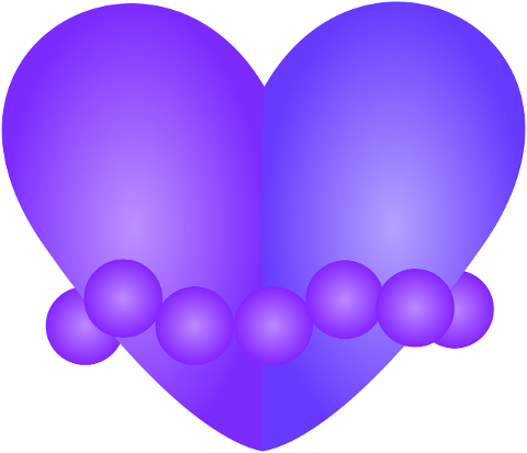 heart-symbol-pearls-design-9816892