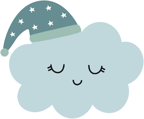 cloud-sky-night-nursery-sweet-9601551