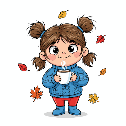 ai-generated-girl-autumn-9825979