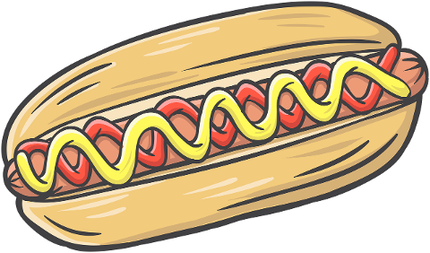 hotdog-sandwich-food-snack-9051381
