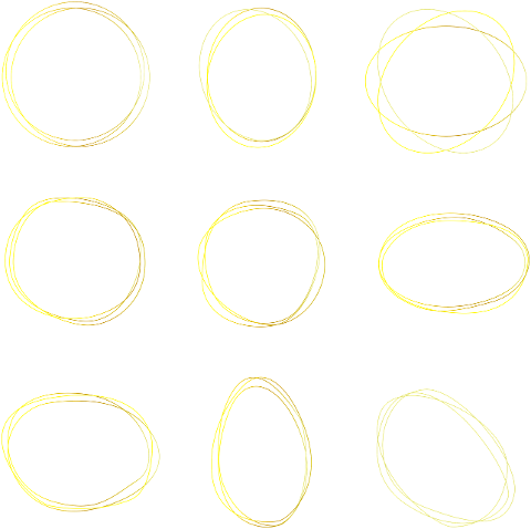 golden-shapes-frame-design-7053951