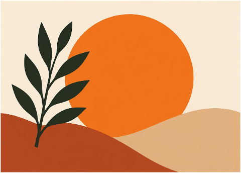 landscape-minimalism-ecology-10233894