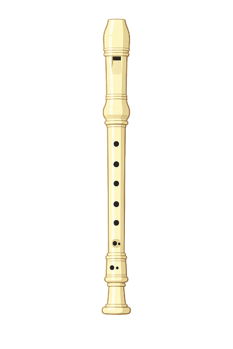 recorder-soprano-recorder-10415479