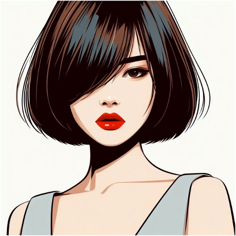 ai-generated-woman-portrait-9479323