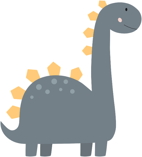 dino-dinosaur-nature-animal-9597330