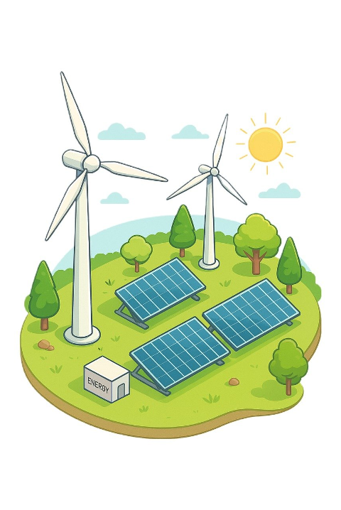 renewable-energy-solar-wind-green-9663288