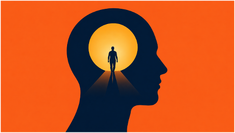 silhouette-consciousness-psychology-10236861