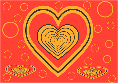 heart-love-romantic-valentines-day-9895447