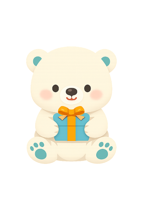 teddy-bear-cartoon-animal-10020213