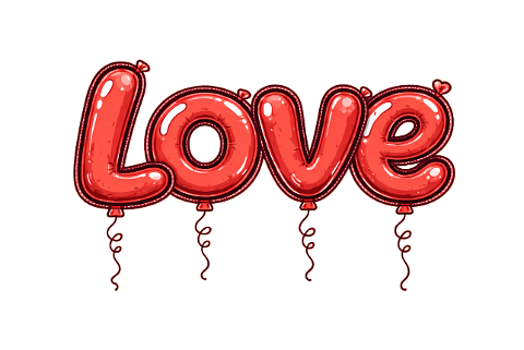 love-balloon-letters-red-balloons-10074591