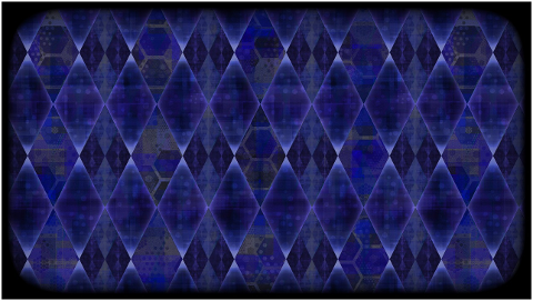 rhombus-pattern-background-rhomboid-6018221